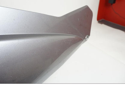 Vänster sida på Sidopanel från en Honda ST 1300 -2002 motorcykel.