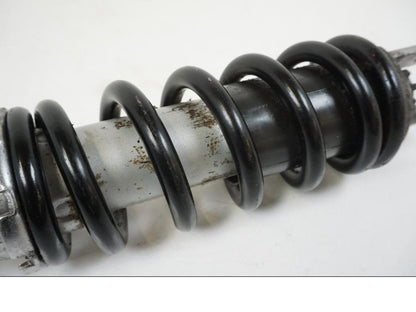 Extrabild1 på Stötdämpare från en Kawasaki Z 750 -2006 motorcykel.