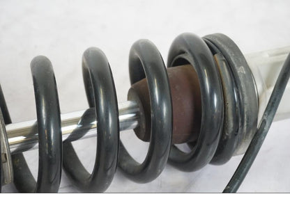 Extrabild3 på Stötdämpare ESA från en BMW R 1200 GSA -2012 motorcykel.