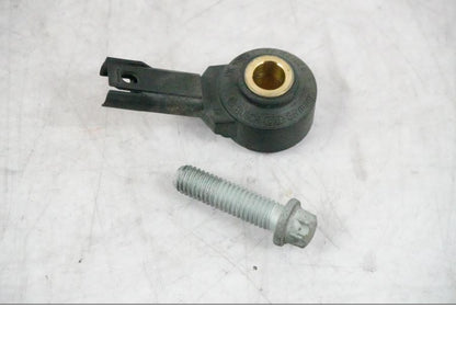 Framsidan på Knacksensor från en BMW K 1200 S -2005 motorcykel.