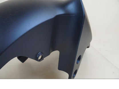 Extrabild2 på Framskärm från en Yamaha FJR 1300 -2018 motorcykel.