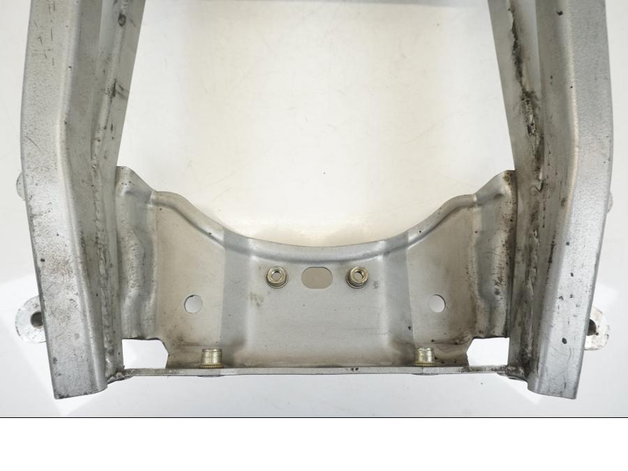 Extrabild5 på Bakram från en Triumph TT 600 -2002 motorcykel.