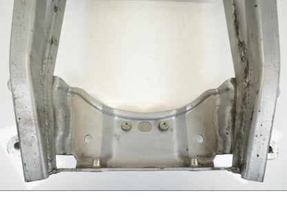 Extrabild5 på Bakram från en Triumph TT 600 -2002 motorcykel.