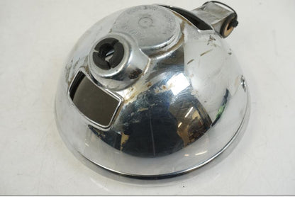 Extrabild1 på Strålkastarhus från en Yamaha XV 1100 -1993 motorcykel.