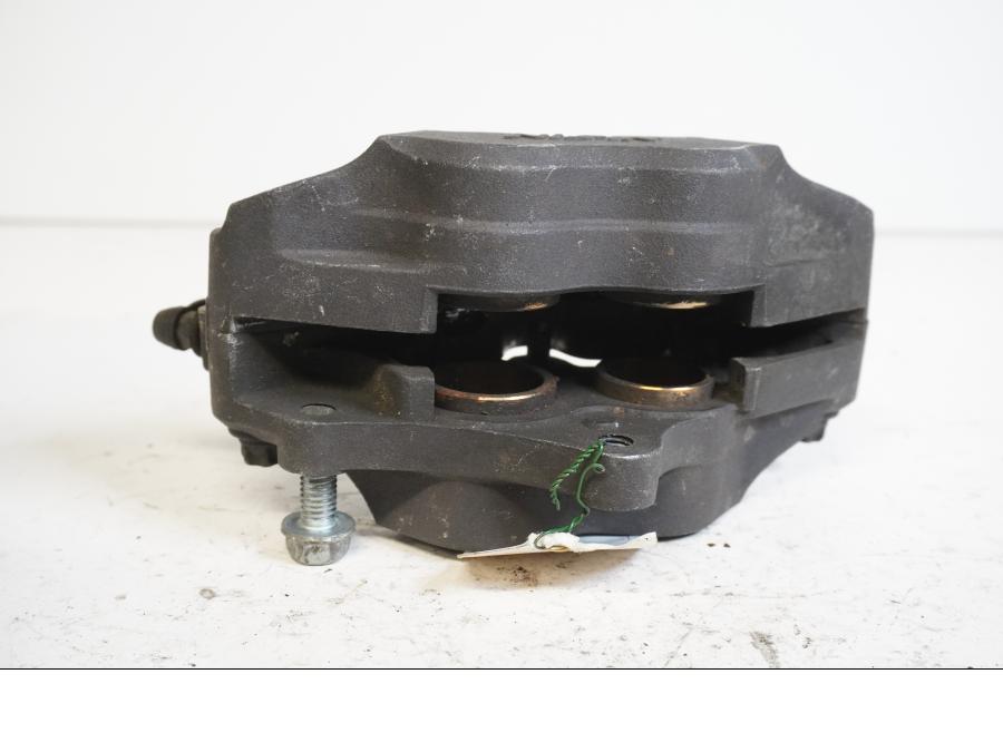 Höger sida på Bromsok från en Honda CBR 900 RR -1994 motorcykel.