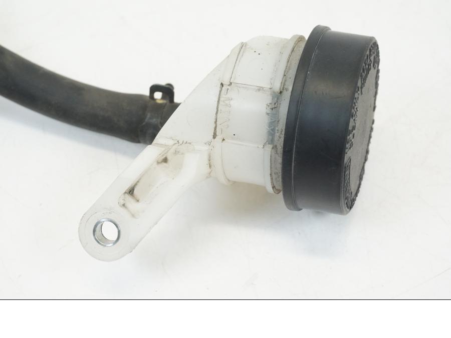 Extrabild1 på Bromshuvudcylinder från en BMW R 1250 GS -2019 motorcykel.