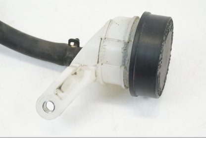 Extrabild1 på Bromshuvudcylinder från en BMW R 1250 GS -2019 motorcykel.