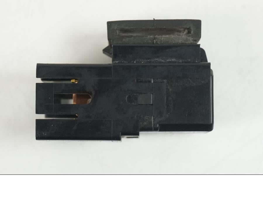 Extrabild2 på Relä från en Yamaha XT 660 X -2005 motorcykel.