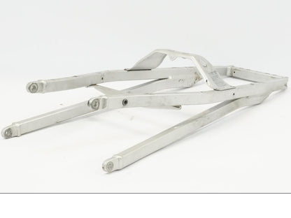 Extrabild2 på Bakram från en BMW K 1200 S -2006 motorcykel.