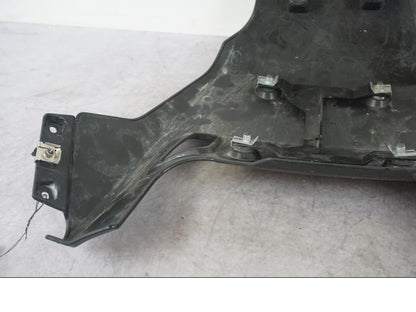 Extrabild1 på Hasplast från en KTM 1290 Super Adventure S -2022 motorcykel.