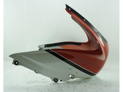 Baksidan på Toppkåpa från en Suzuki GSX 1100 EF -1985 motorcykel.