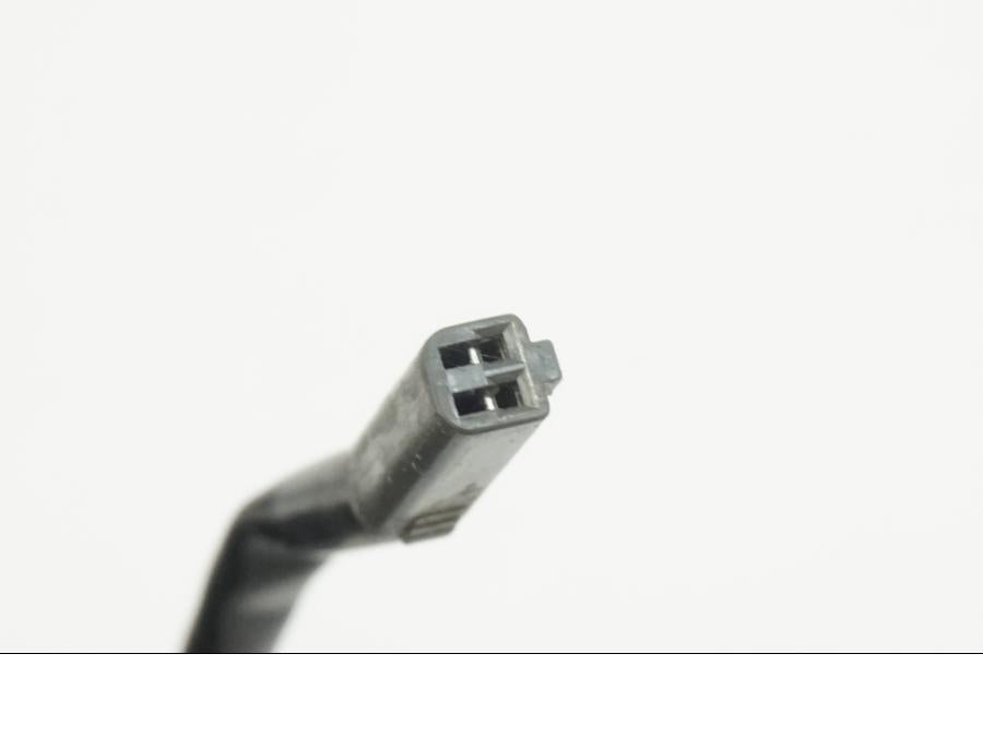 Extrabild2 på Blinkers från en Suzuki GSX-R 1000 -2003 motorcykel.