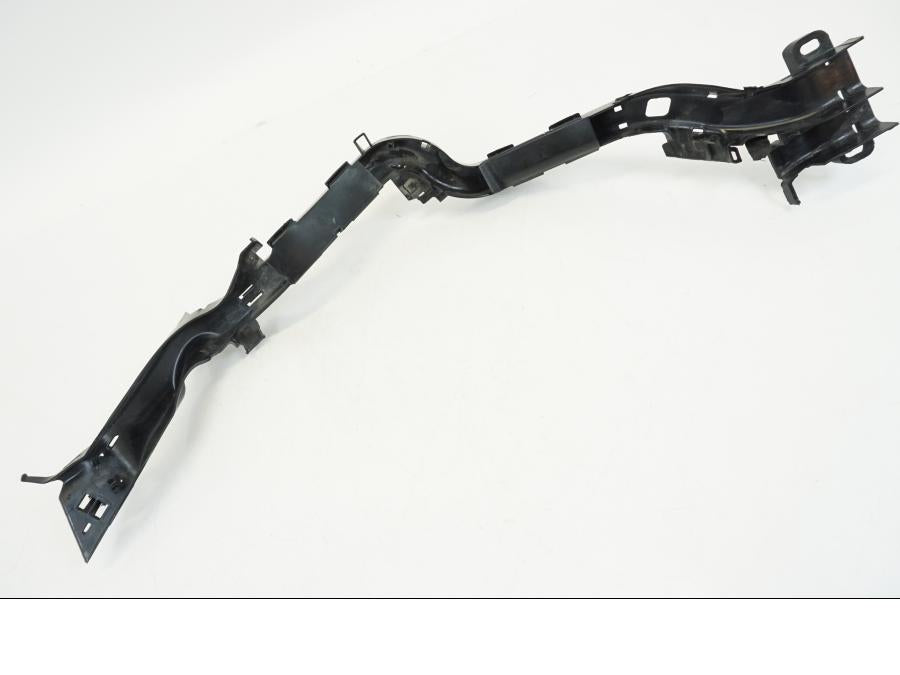 Extrabild1 på Plast från en BMW R 1250 GS -2019 motorcykel.