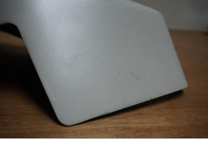 Vänster sida på Sidopanel från en Suzuki M 1800 -2007 motorcykel.