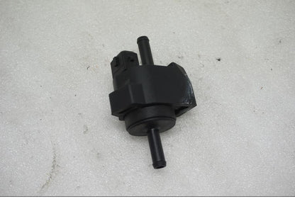 Framsidan på Sensor från en BMW R 1250 GS -2019 motorcykel.