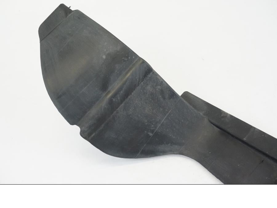 Extrabild1 på Undertail från en Honda XL 1000 V -1999 motorcykel.