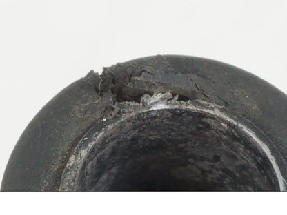 Extrabild3 på Gummihandtag från en KTM 1290 Super Duke R -2022 motorcykel.