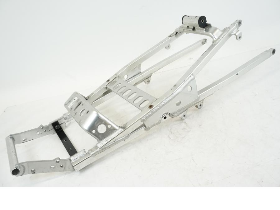 Extrabild2 på Bakram från en Yamaha YZF R6 -1999 motorcykel.