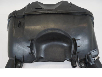 Extrabild1 på Luftburk från en BMW R 1250 GS -2019 motorcykel.