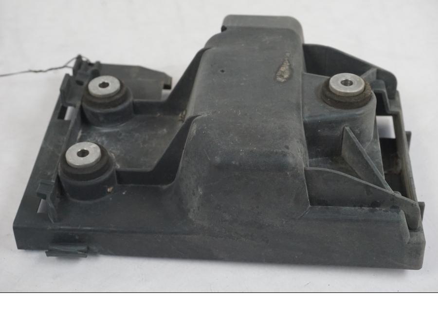 Extrabild1 på ZFE styrbox från en BMW F 800 GS -2008 motorcykel.