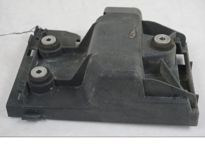 Extrabild1 på ZFE styrbox från en BMW F 800 GS -2008 motorcykel.