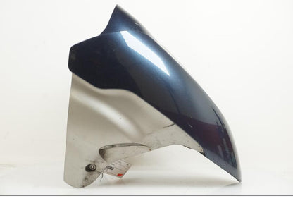 Vänster sida på Framskärm från en BMW K 1200 LT -2004 motorcykel.