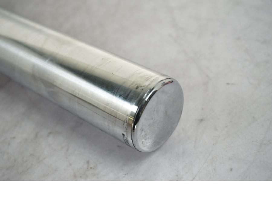 Extrabild1 på Gaffelben från en Kawasaki VN 1500 -1996 motorcykel.