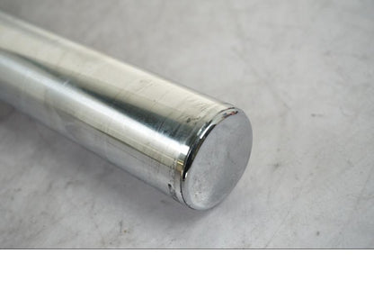 Extrabild1 på Gaffelben från en Kawasaki VN 1500 -1996 motorcykel.