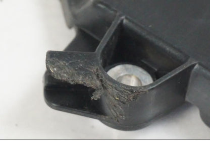 Tilt Sensor