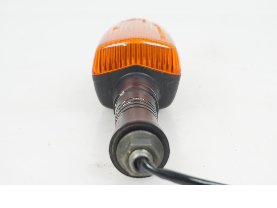 Extrabild1 på Blinkers från en Yamaha XJ 900 -1997 motorcykel.