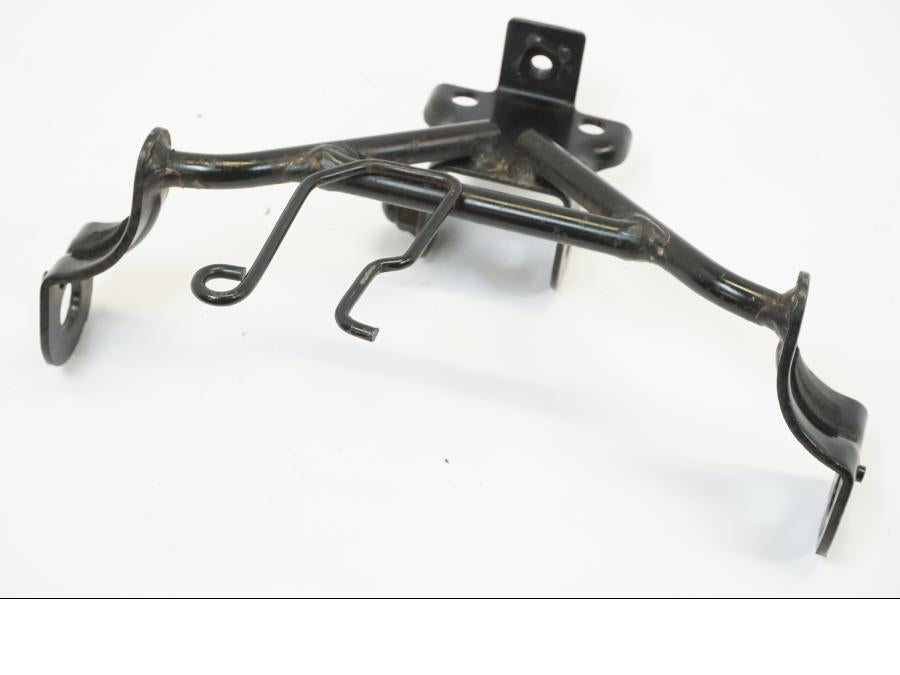 Höger sida på Strålkastarfäste från en Yamaha XV 535 -1995 motorcykel.