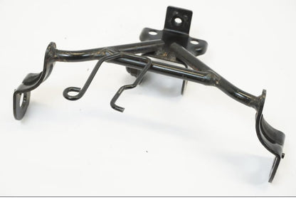 Höger sida på Strålkastarfäste från en Yamaha XV 535 -1995 motorcykel.