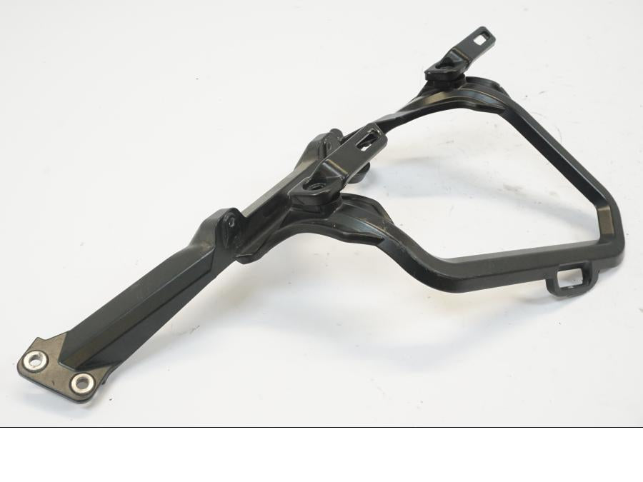 Extrabild2 på Väskhållare från en KTM 990 SMT -2012 motorcykel.