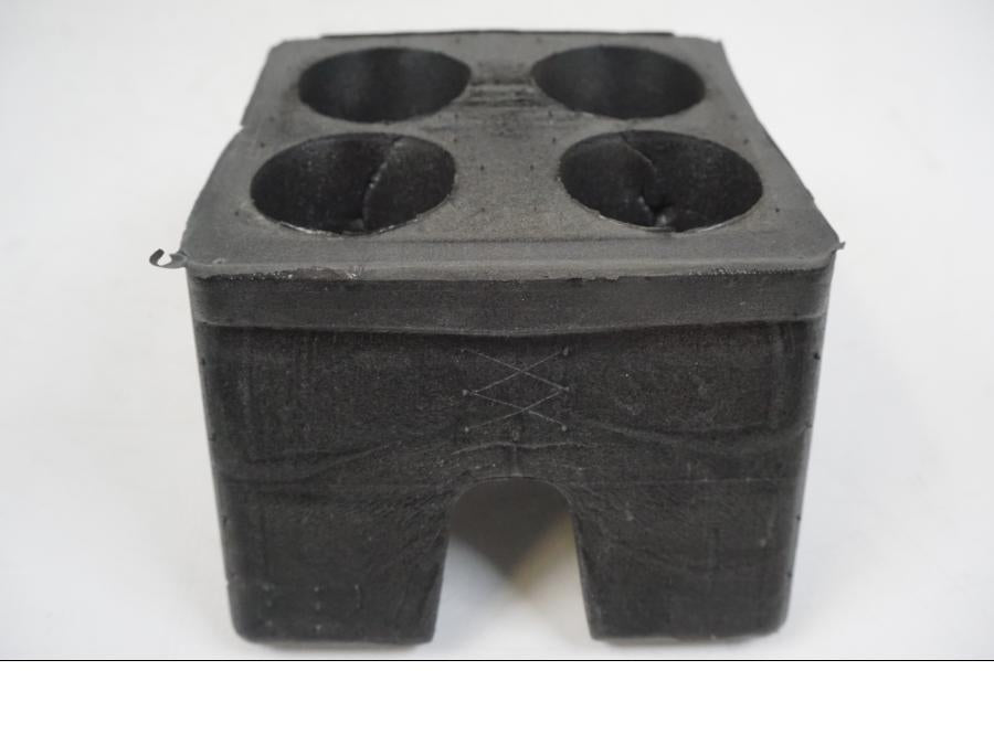 Extrabild1 på Luftintag från en BMW S 1000 R -2019 motorcykel.