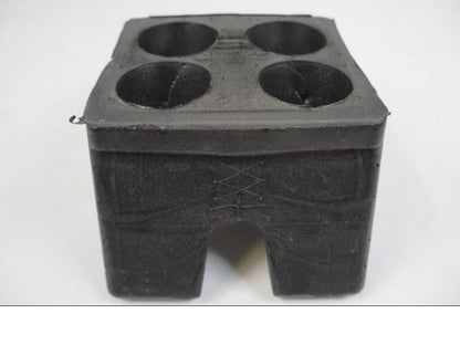 Extrabild1 på Luftintag från en BMW S 1000 R -2019 motorcykel.