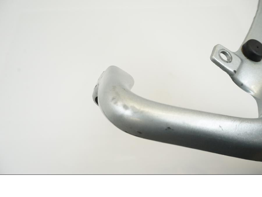 Extrabild1 på Pakethållare från en Aprilia Pegaso 650 -1997 motorcykel.