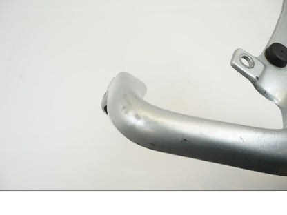 Extrabild1 på Pakethållare från en Aprilia Pegaso 650 -1997 motorcykel.