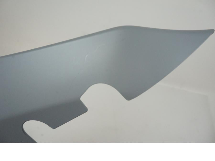 Extrabild1 på Bakvinge från en Yamaha YZF 1000 R1 -2020 motorcykel.