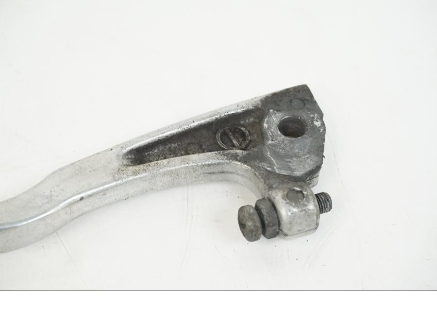 Extrabild1 på Bromsgrepp från en Yamaha FZR 1000 -1990 motorcykel.