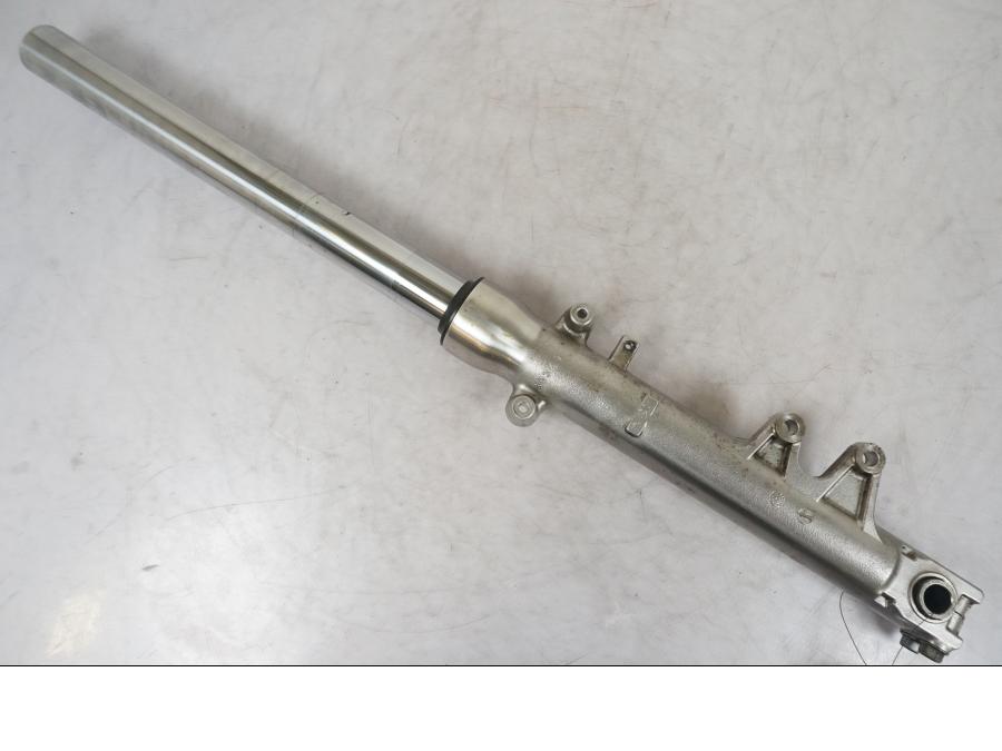 Extrabild4 på Gaffelben från en Suzuki SV 650 -1999 motorcykel.