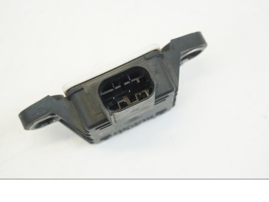 Extrabild1 på Hastighetsgivare från en BMW R 1250 GS -2019 motorcykel.