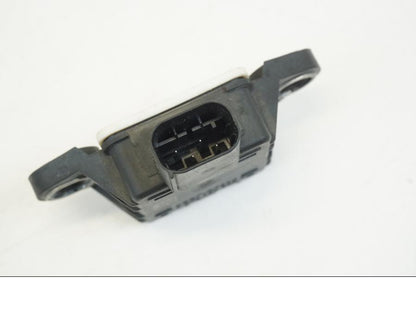 Extrabild1 på Hastighetsgivare från en BMW R 1250 GS -2019 motorcykel.