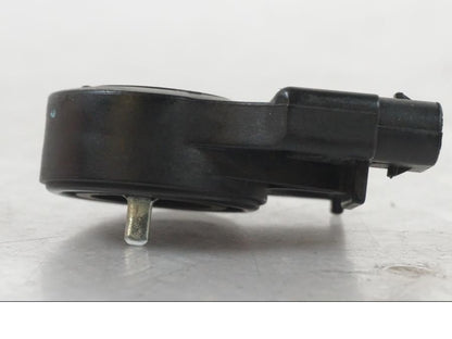 Höger sida på Sidostödsbrytare från en BMW R 1250 GS -2021 motorcykel.