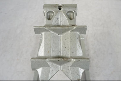 Extrabild2 på Bakram från en KTM 690 SM R -2009 motorcykel.