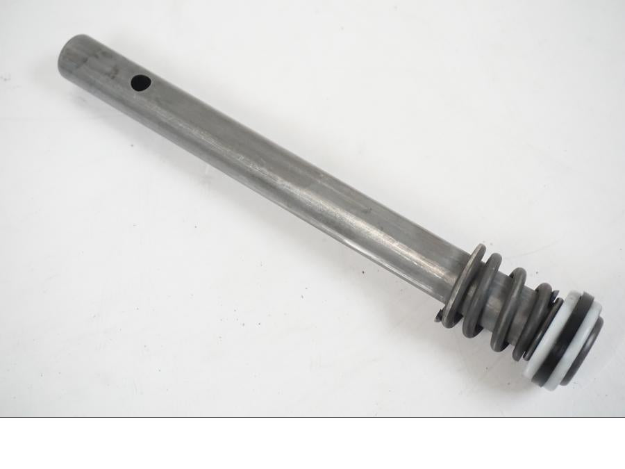 Extrabild2 på Gaffelbensdelar från en BMW F 650 CS -2002 motorcykel.