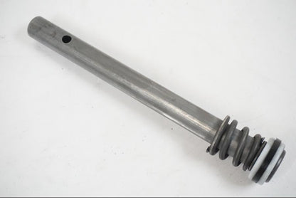 Extrabild2 på Gaffelbensdelar från en BMW F 650 CS -2002 motorcykel.