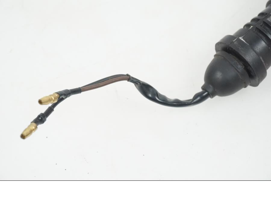 Extrabild4 på Blinkers från en Yamaha XJ 900 -1997 motorcykel.