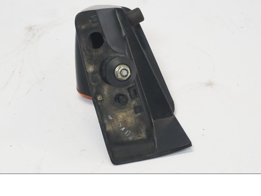 Extrabild1 på Blinkers från en BMW R 1150 RS -2004 motorcykel.