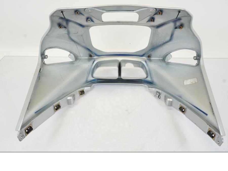 Extrabild1 på Strålkastarkåpa från en BMW R 1150 RS -2003 motorcykel.