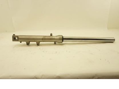 Baksidan på Gaffelben från en Honda VFR 750 -1990 motorcykel.